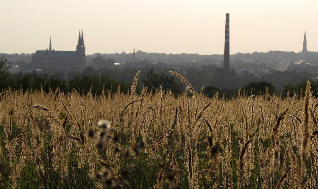 Częstochowa: trzy uniwersytety trzeciego wieku ruszyły z nowym rokiem