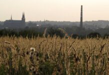 Częstochowa: trzy uniwersytety trzeciego wieku ruszyły z nowym rokiem