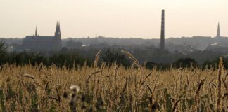 Częstochowa: trzy uniwersytety trzeciego wieku ruszyły z nowym rokiem