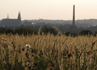 Częstochowa: trzy uniwersytety trzeciego wieku ruszyły z nowym rokiem