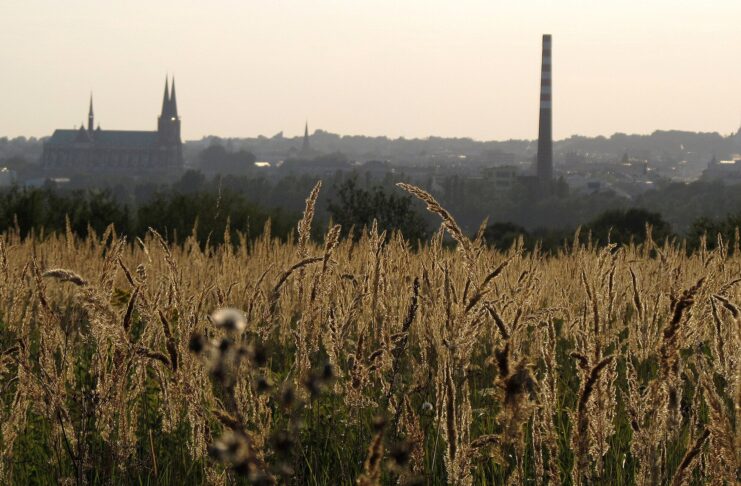 Częstochowa: trzy uniwersytety trzeciego wieku ruszyły z nowym rokiem