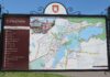 Człuchów przeznaczył rekordowe 50 milionów złotych na inwestycje Człuchów przeznaczył rekordowe 50 milionów złotych na inwestycje