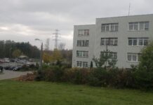 Dąbrowa Górnicza: Fabryka Pełna Życia za 160 mln zł zmieni centrum