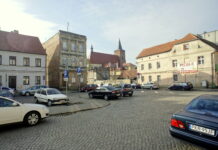 Decyzja o budowie obwodnicy Krotoszyna - przełom w inwestycjach drogowych