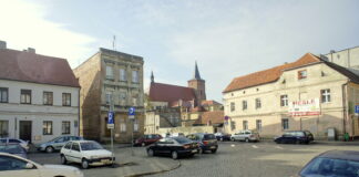 Decyzja o budowie obwodnicy Krotoszyna - przełom w inwestycjach drogowych