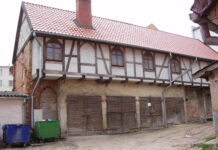 DK65 w Olecku przechodzi gruntowną rozbudowę