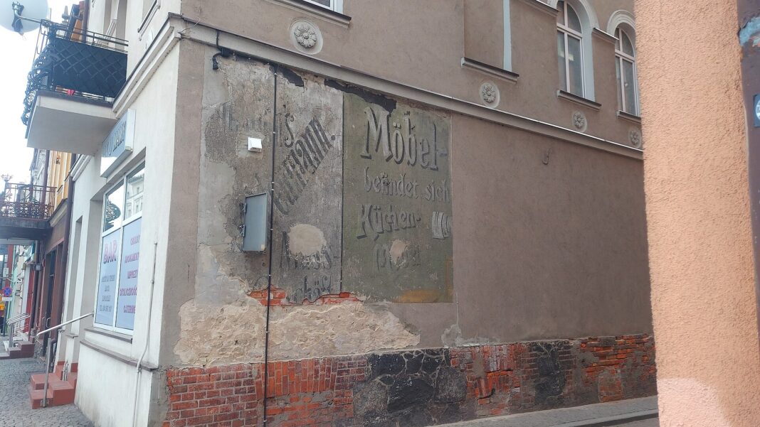 Miliardy złotych na drogi wokół Wąbrzeźna