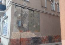 Miliardy złotych na drogi wokół Wąbrzeźna