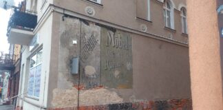 Miliardy złotych na drogi wokół Wąbrzeźna