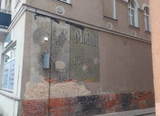 Miliardy złotych na drogi wokół Wąbrzeźna