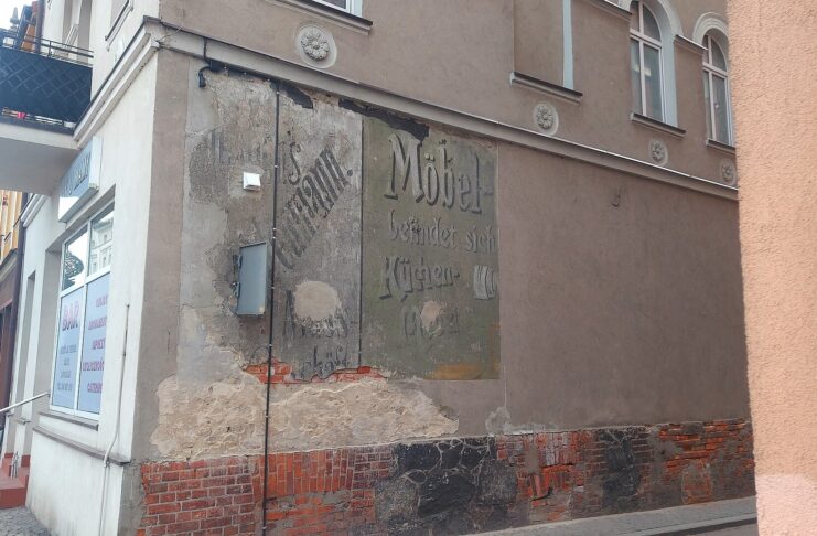 Miliardy złotych na drogi wokół Wąbrzeźna
