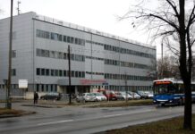 Dwie fabryki AI w Polsce: co powstaje w Krakowie i Poznaniu?