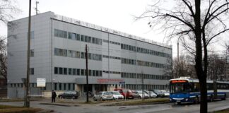 Dwie fabryki AI w Polsce: co powstaje w Krakowie i Poznaniu?
