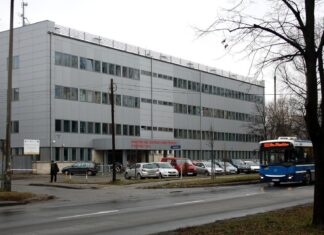 Dwie fabryki AI w Polsce: co powstaje w Krakowie i Poznaniu? Dwie fabryki AI w Polsce: co powstaje w Krakowie i Poznaniu?
