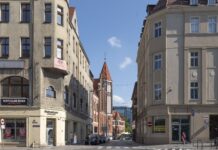 Gliwice: umowa na ostatni odcinek południowej obwodnicy