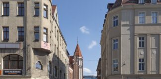 Gliwice: umowa na ostatni odcinek południowej obwodnicy