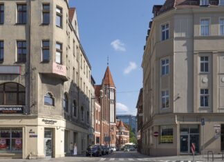 Gliwice: umowa na ostatni odcinek południowej obwodnicy