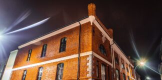 Gorlice inwestuje w infrastrukturę i sport w 2026 roku
