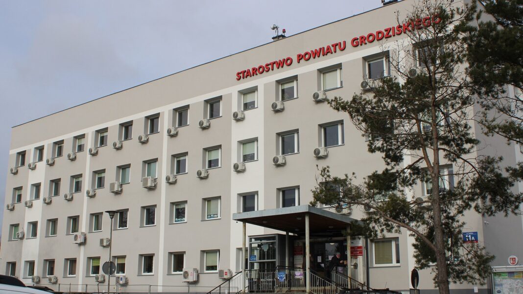 Grodzisk Mazowiecki uczcił 50. rocznicę Czerwca 1976 Grodzisk Mazowiecki uczcił 50. rocznicę Czerwca 1976