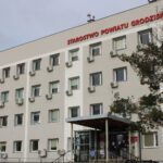 Grodzisk Mazowiecki uczcił 50. rocznicę Czerwca 1976
