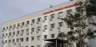 Grodzisk Mazowiecki uczcił 50. rocznicę Czerwca 1976 Grodzisk Mazowiecki uczcił 50. rocznicę Czerwca 1976