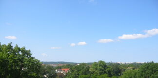 Gubin przyciąga nową inwestycją handlową
