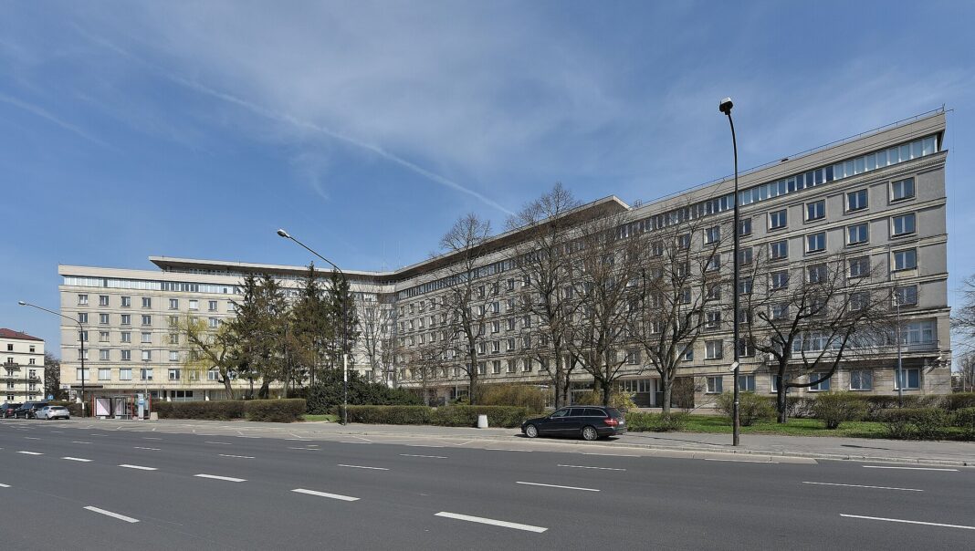 Ile firm zarejestrowano w sierpniu 2026 roku? Dane GUS z rejestru REGON Ile firm zarejestrowano w sierpniu 2026 roku? Dane GUS z rejestru REGON