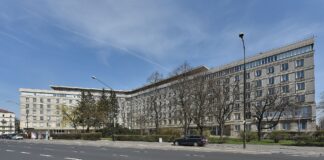 Ile firm zarejestrowano w sierpniu 2026 roku? Dane GUS z rejestru REGON