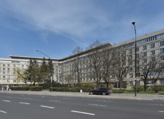 Ile firm zarejestrowano w sierpniu 2026 roku? Dane GUS z rejestru REGON
