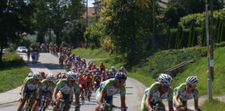Rower, basen i coraz większe wydatki. Jak ćwiczą Polacy jesienią 2026