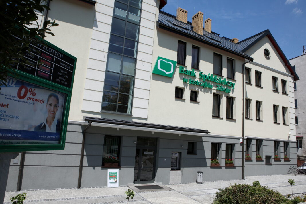 JASTOR przechodzi całkowitą modernizację. 68,9 mln zł na odbudowę lodowiska w Jastrzębiu-Zdroju