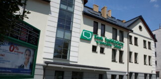 JASTOR przechodzi całkowitą modernizację. 68,9 mln zł na odbudowę lodowiska w Jastrzębiu-Zdroju