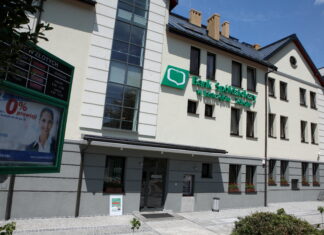 JASTOR przechodzi całkowitą modernizację. 68,9 mln zł na odbudowę lodowiska w Jastrzębiu-Zdroju