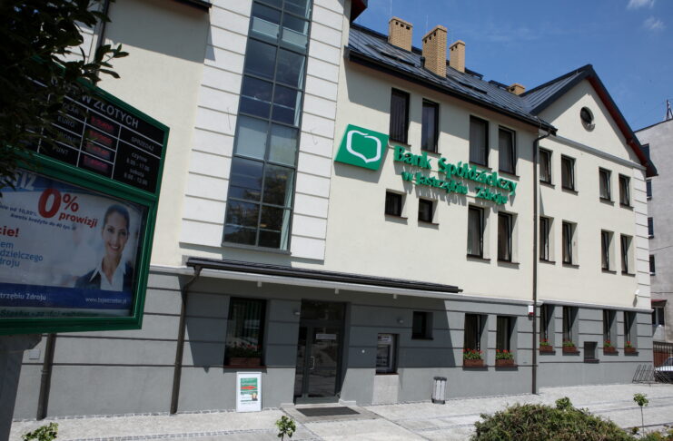 JASTOR przechodzi całkowitą modernizację. 68,9 mln zł na odbudowę lodowiska w Jastrzębiu-Zdroju