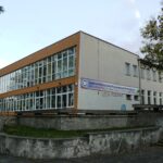 Koło: mniej zgłoszeń do Straży Miejskiej w 2025 roku