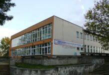 Koło: mniej zgłoszeń do Straży Miejskiej w 2025 roku