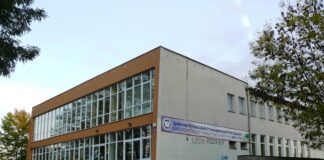 Koło: mniej zgłoszeń do Straży Miejskiej w 2025 roku Koło: mniej zgłoszeń do Straży Miejskiej w 2025 roku