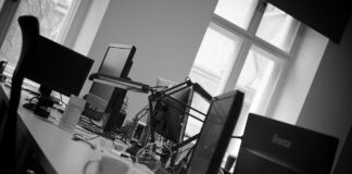Koniec papierowego CEIDG-1: co zmienia się od 1 listopada 2026