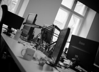 Koniec papierowego CEIDG-1: co zmienia się od 1 listopada 2026