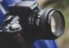 Konkursy fotograficzne jesienią 2026: National Geographic ogłosi wyniki w listopadzie