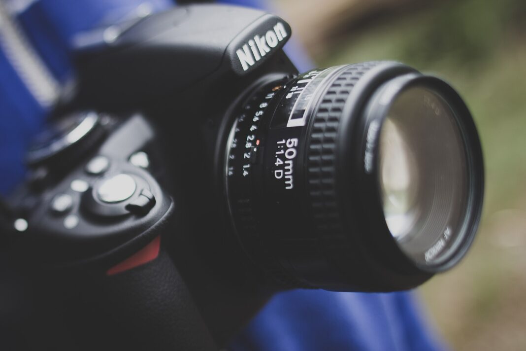 Konkursy fotograficzne jesienią 2026: National Geographic ogłosi wyniki w listopadzie Konkursy fotograficzne jesienią 2026: National Geographic ogłosi wyniki w listopadzie