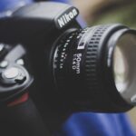 Konkursy fotograficzne jesienią 2026: National Geographic ogłosi wyniki w listopadzie