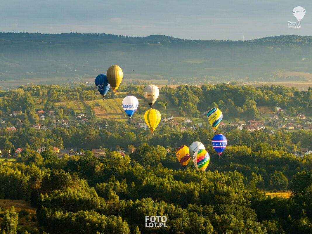 Krosno otrzyma 77 milionów zł na transformację miasta Krosno otrzyma 77 milionów zł na transformację miasta