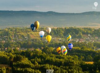 Krosno otrzyma 77 milionów zł na transformację miasta