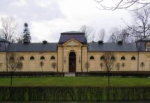 Łańcut: Pasaż Łańcucki, park handlowy 11,2 tys. mkw. do 2027