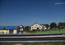 Łapy wdrażają transformację energetyczną wspieraną przez Unię Europejską