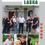 Łask inwestuje w infrastrukturę rowerową. 83 tysiące złotych na nowe ścieżki
