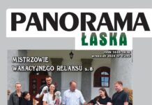Łask inwestuje w infrastrukturę rowerową. 83 tysiące złotych na nowe ścieżki