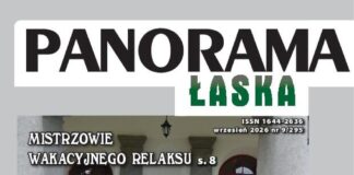 Łask inwestuje w infrastrukturę rowerową. 83 tysiące złotych na nowe ścieżki