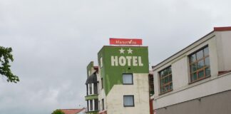 Leżajsk dostanie nowe Centrum Zdrowia Psychicznego